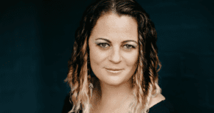 Bo Kitty – Reality Check – A Holistic Mix of Business Marketing and Life Coaching