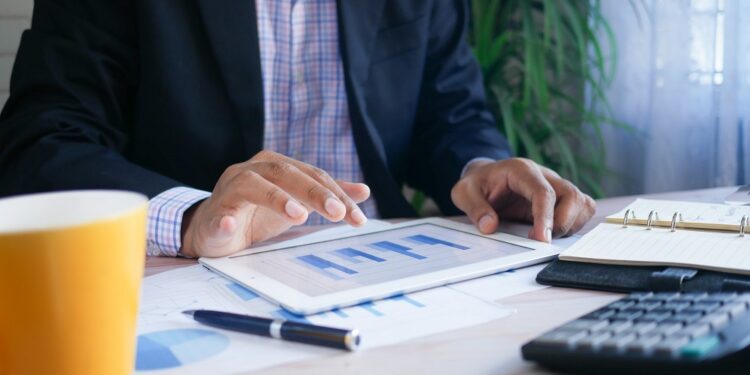 How to Excel your Six Sigma Skills 1 How to Excel your Six Sigma Skills