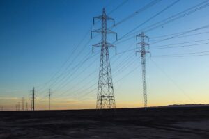 Choosing The Right Energy Supplier
