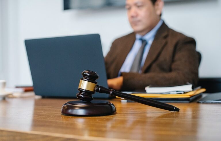 Is It Necessary to Hire a Workers’ Comp Attorney