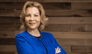 Shelli Brunswick – Space Foundation – Inspiring, Educating, Connecting and Advocating on Behalf of the Global Space Community
