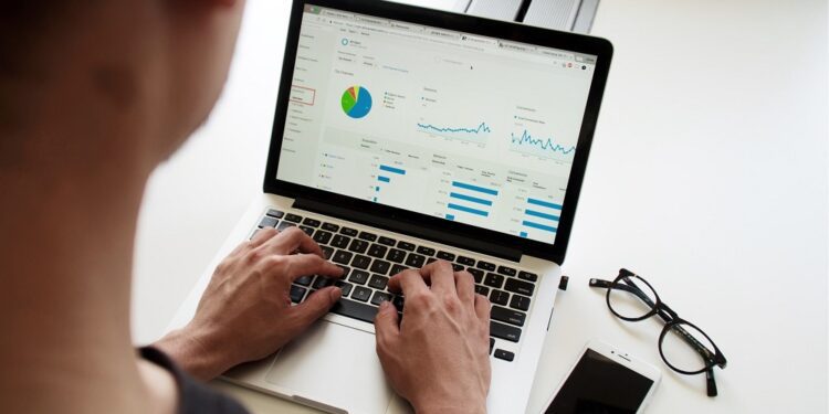 3 Essential Data Visualization Practices Every Company Must Install 3 Essential Data Visualization Practices Every Company Must Install