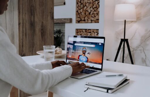 How can I improve my business channel on YouTube and increase the number of views 1 improve my business channel on YouTube 2