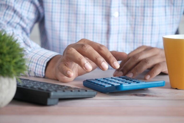 Tax Planning For Beginners