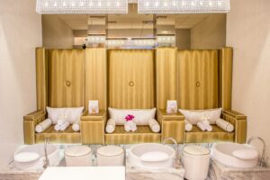 11 Types of Business Services You Need for Your Medical Spa Business