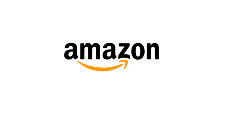 Employment opportunity at Amazon