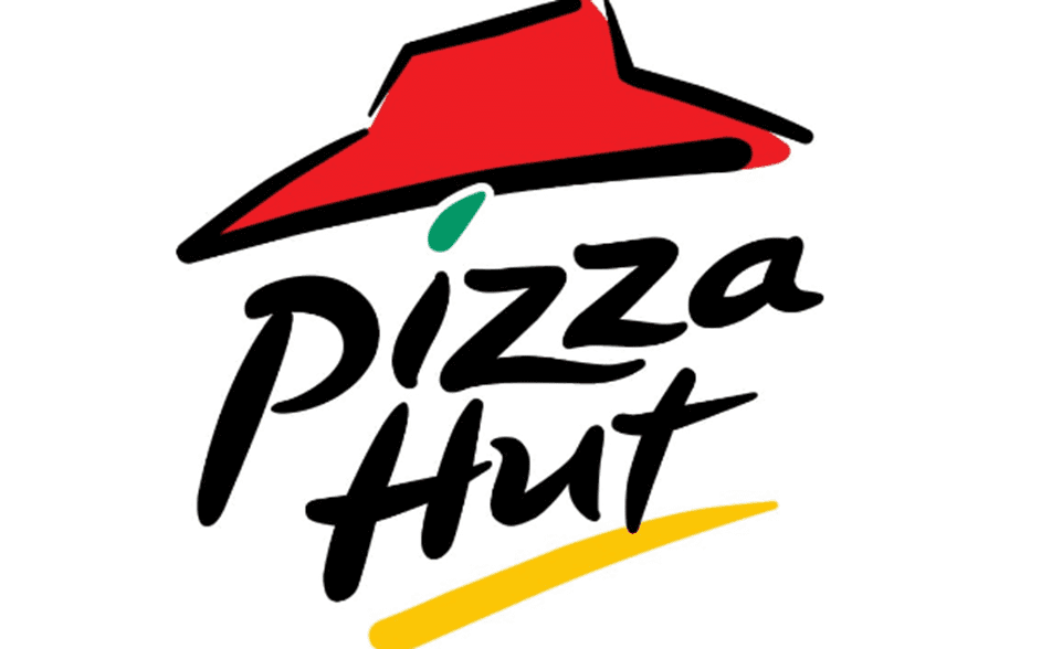 Pizza Hut: an international business franchise