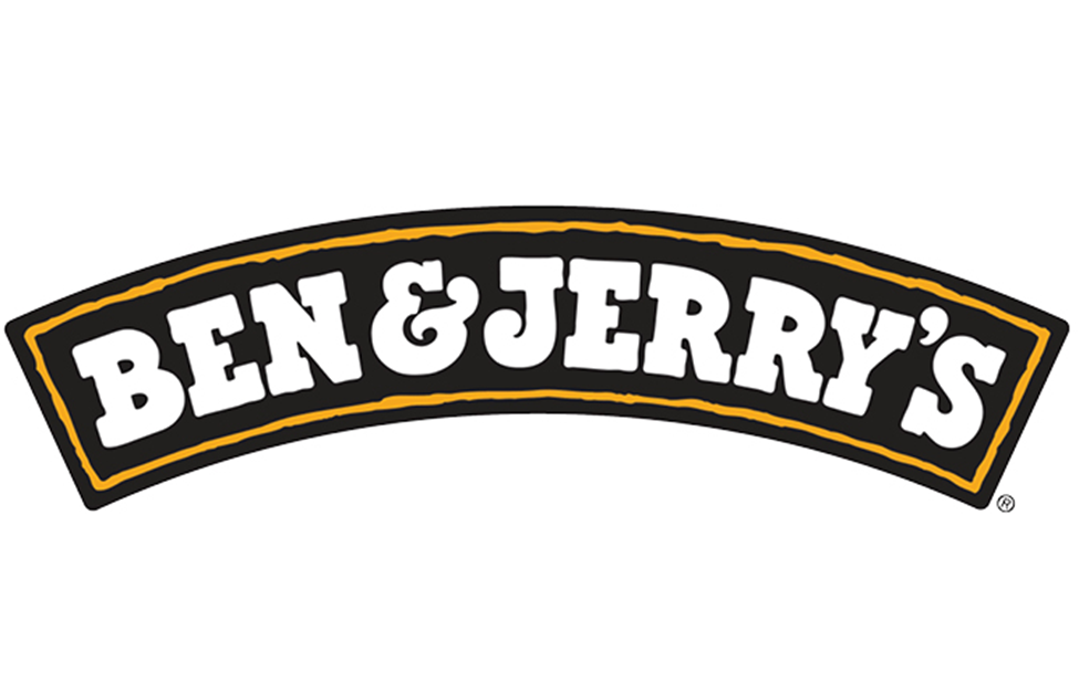Look for a second chance at Ben & Jerry's