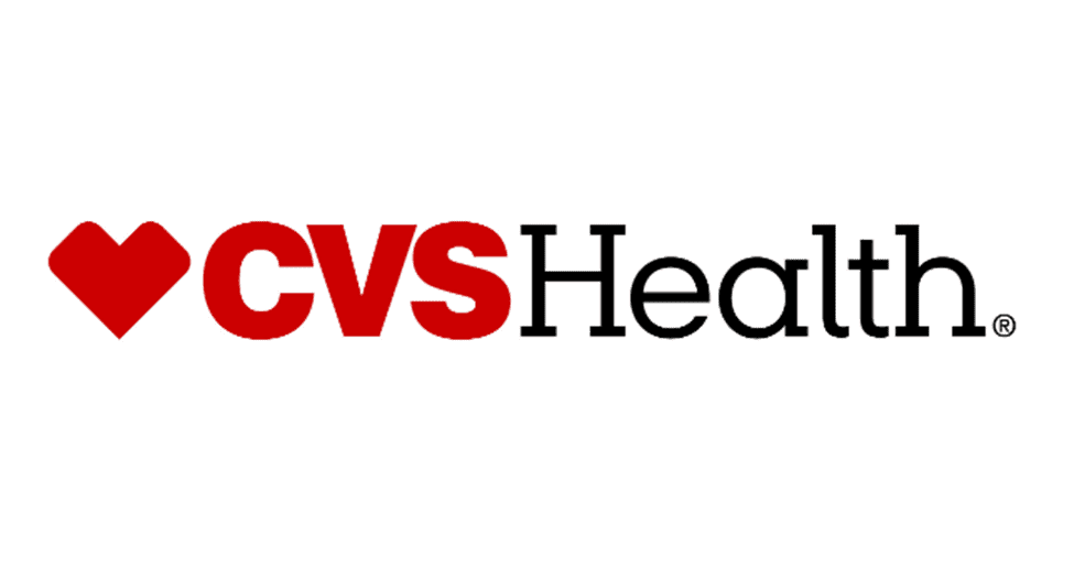 Working at CVS health