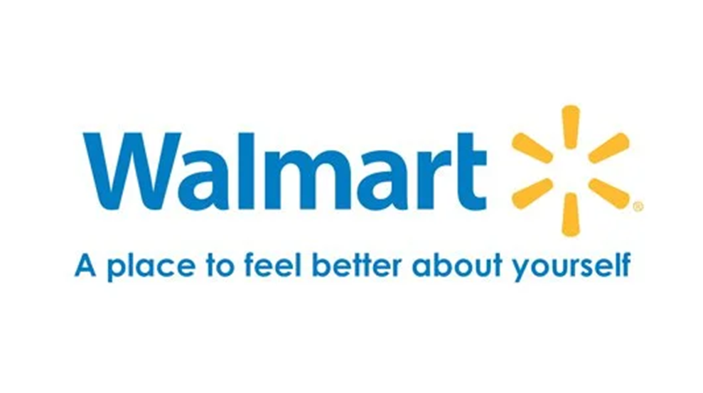 Walmart the franchise business