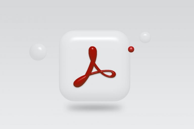 Extract Pages From PDF