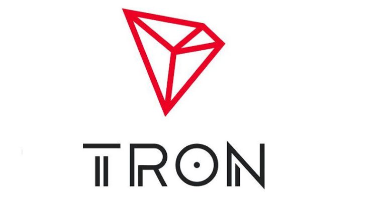 Tron