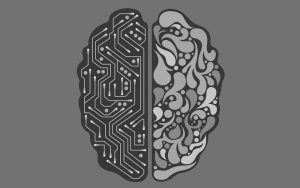 What Does an AI Consultant Do?