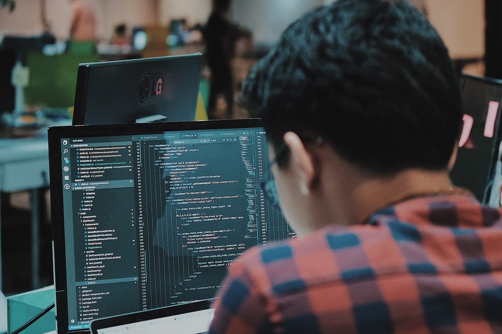 The Best Career Paths for someone with a Computer Science Degree ...