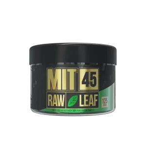 MIT45-Raw-grams-125-green-copy-3