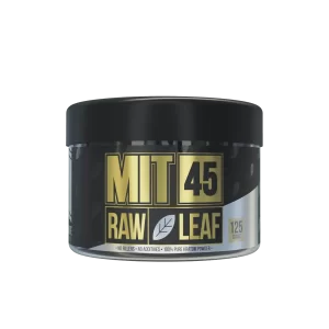 MIT45-Raw-grams-125-white-copy