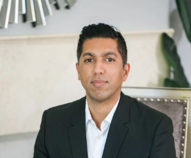 Dr. Ehsan Ali - Beverly Hills Concierge Doctor and Urgent Care - Concierge Doctor In Los Angeles Ca