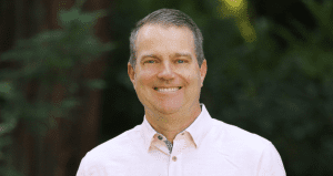 Ross Meyercord – Propel Software – Dedicated to Helping You Build Compelling and Profitable Products