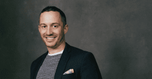 Sean Frank – Cloud Equity Group – Forward-Looking Investments in Cloud-Based Infrastructure