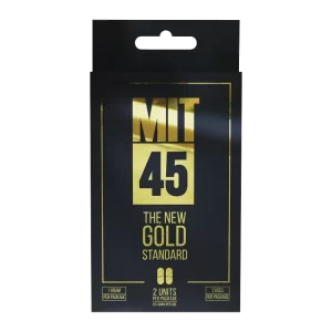 mit-gold-capsule-2