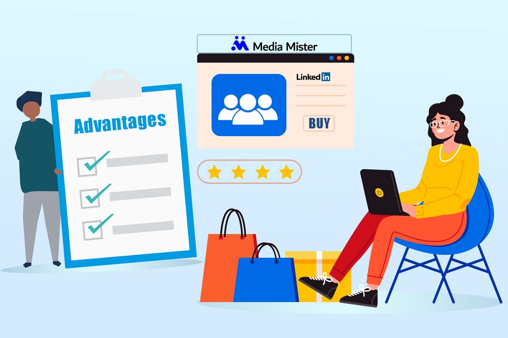 Advantages-of-Buying-LinkedIn-Followers-from-Media-Mister