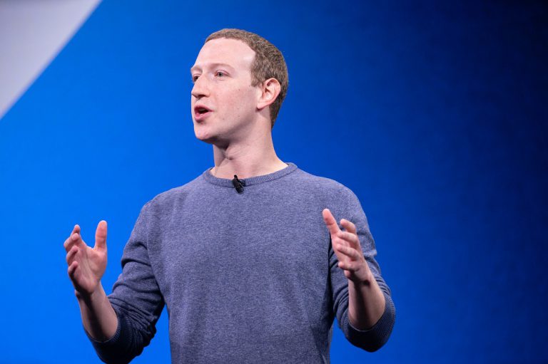 How to Become a CEO Before You're 40