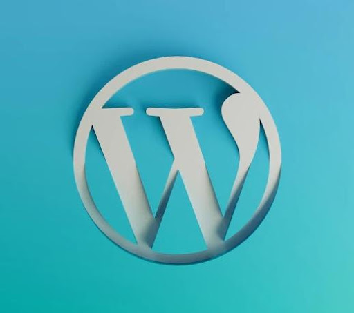 Install Wordpress 1