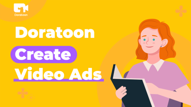 Why Choose 2D Animation Software for Facebook Advertising 1 1