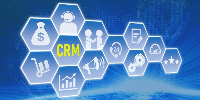 How Can CRM Automation Benefit Your Business