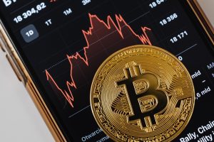 Bitcoin’s energy revolution could happen sooner than we think