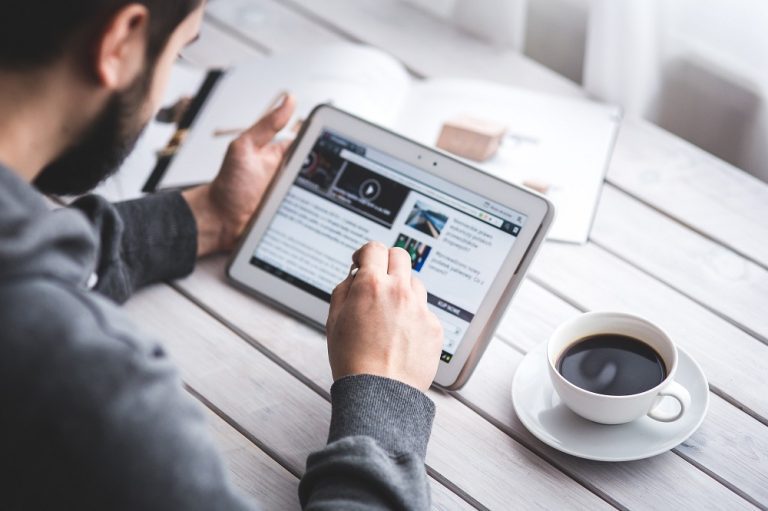digital transformation
