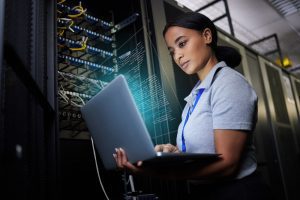 7 Tips To Avoid Liability From A Cyber Breach