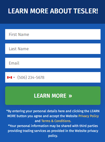 Bitcoin Use in the Publishing Industry 1 Bitcoin Use in the Publishing Industry