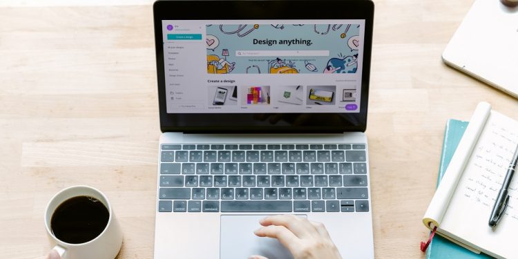 How To Design Interactive Graphics For Websites Using Procreate? 1 How To Design Interactive Graphics For Websites Using Procreate