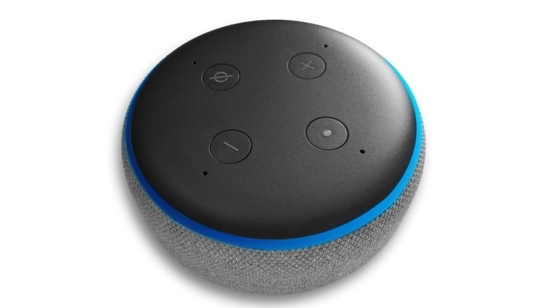 How to Listen to Music on Echo Dot Without WiFi