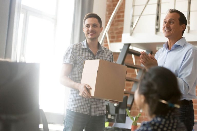 Managing Employee Relocation from NJ to FL: Best Practices for a Smooth ...