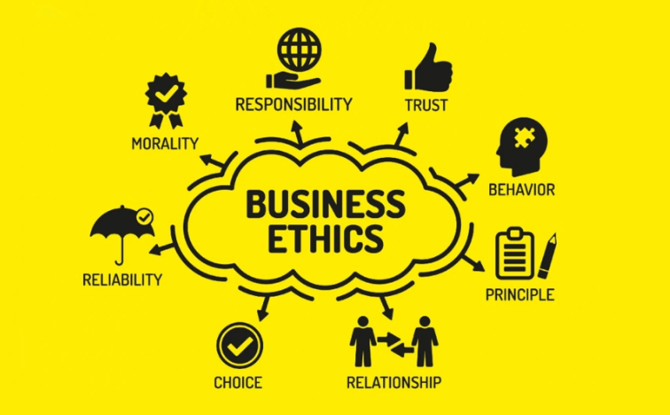 ethical values