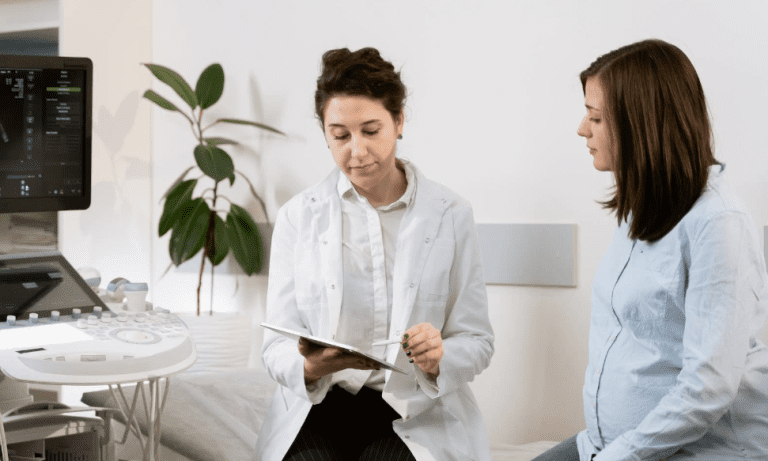 What You Need To Consider When Building A Medical Clinic