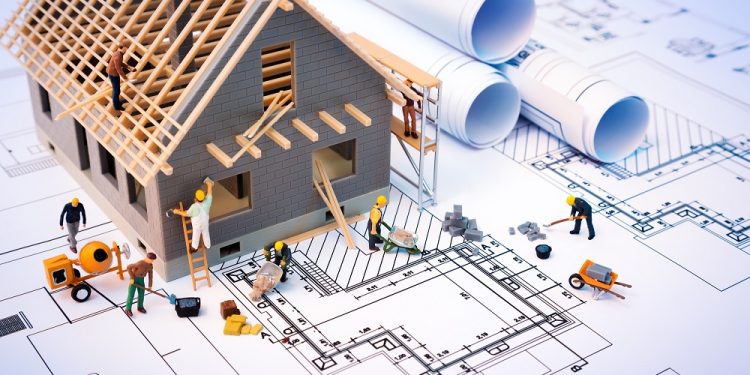 8 Ways Businesses Can Save On Construction Costs This 2023 1 8 Ways Businesses Can Save On Construction Costs This 2023