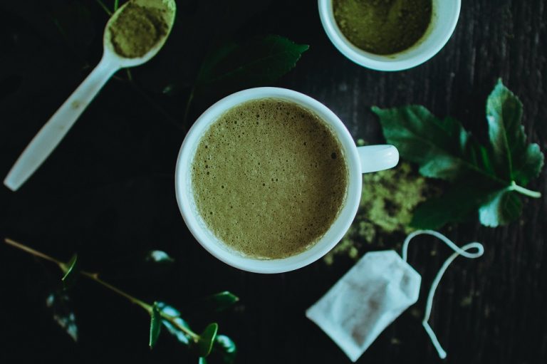 How Can You Buy Kratom Online