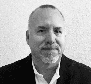 Meet John Benkert, CEO of Cigent Technologies: The Organization That Will Put an End to Ransomware