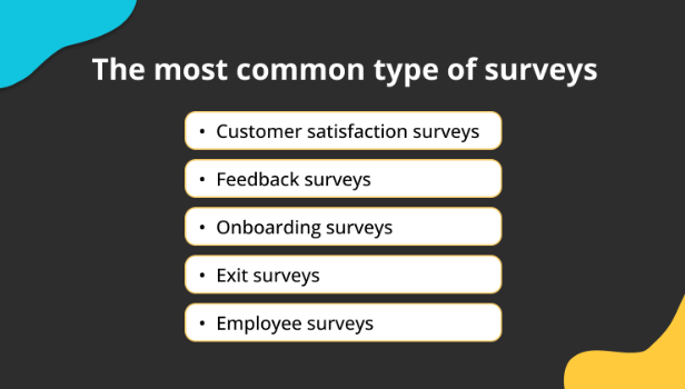online-surveys-for-your-business