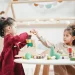 How Important Is a Business Plan For Your Daycare? 2 Daycare