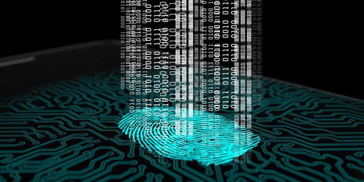Harnessing the Power of Algorithms: Machine Learning in Financial Fraud Detection 1 Financial Fraud