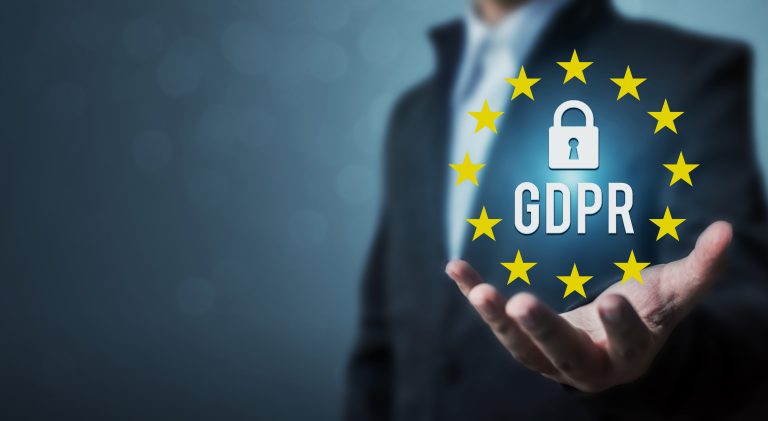 GDPR Compliance