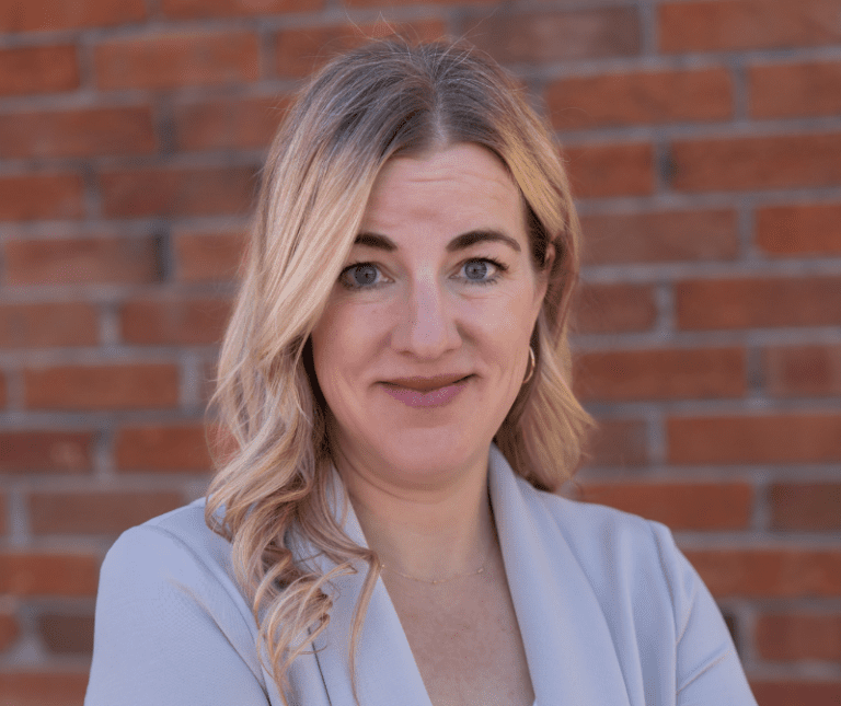 Kelly Kimple