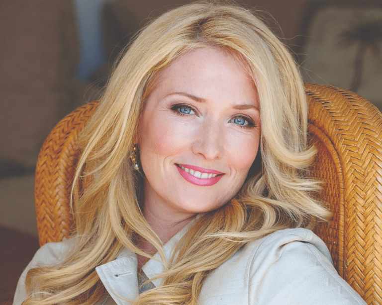 Amber Kelleher-Andrews