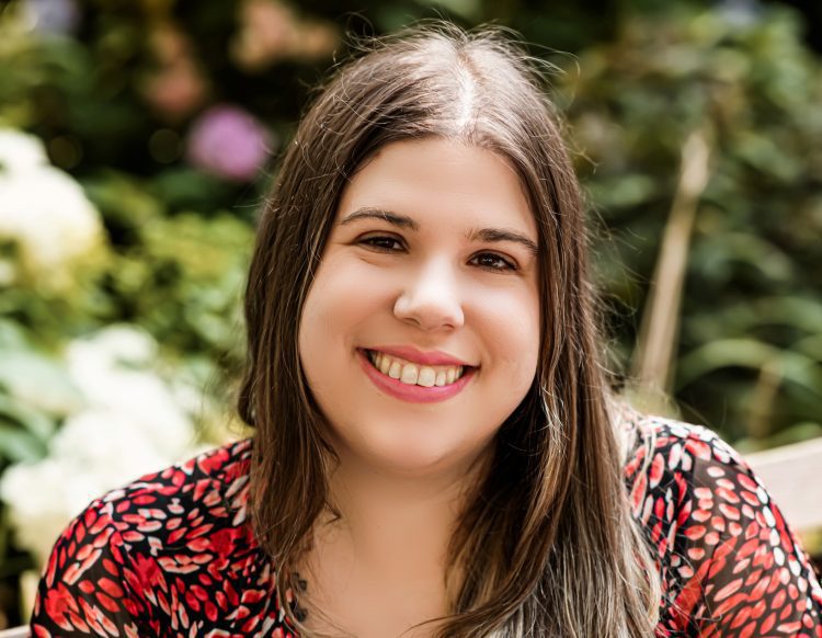Empower Your Mind Therapy: Alyssa Mairanz's Visionary Leadership in ...