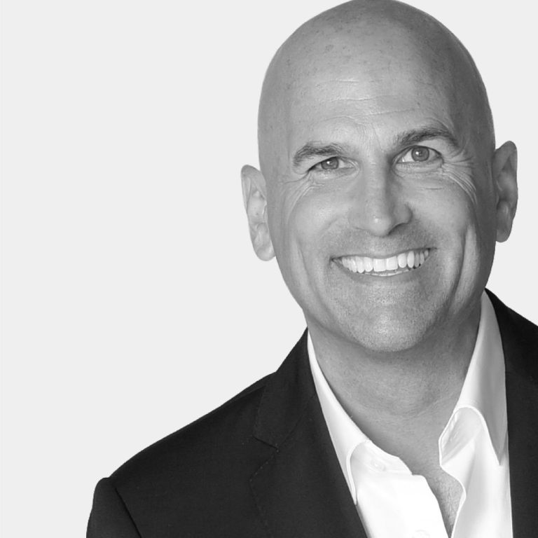 Scott Duffy's Entrepreneurial Vision and Courus' Impact on Education ...