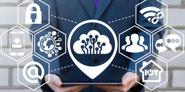 What Is a Relational Database Management System? - ValiantCEO